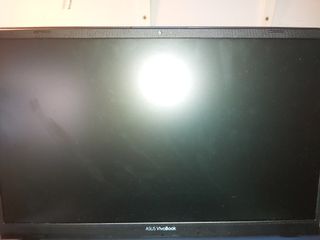 (Category: ) located in . Submitted by bingallama (Listing ID 1011971716, Image 1). Description: .