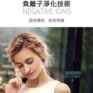 （分類：）位於 。 由 sik.time 提交（商品編號 1012119714，圖片 1）。簡介： 。