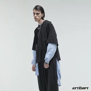 （分類：）位於 。 由 kimchann 提交（商品編號 1012135724，圖片 1）。簡介： 。