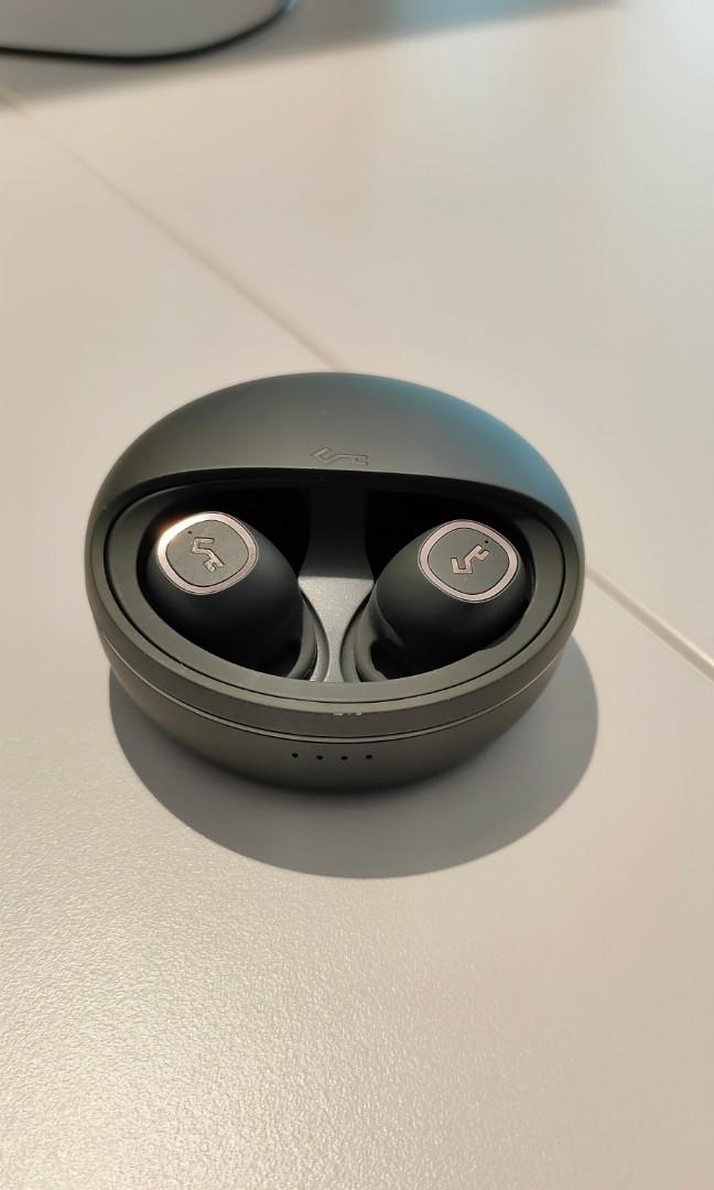 Aukey ept10 2025