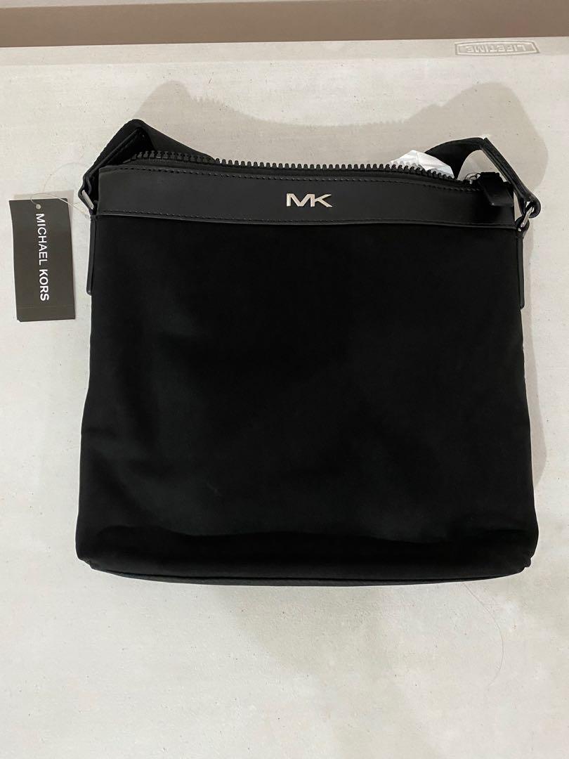 mk shoes and bags