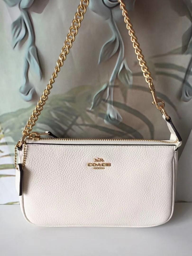 handbag coach original murah
