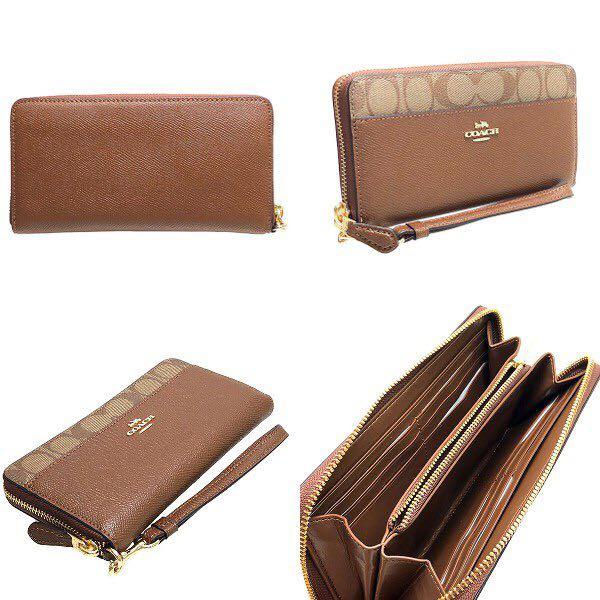 F76971 shop