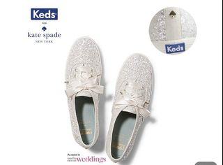 keds kate spade singapore outlet