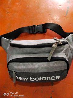 new balance bag malaysia