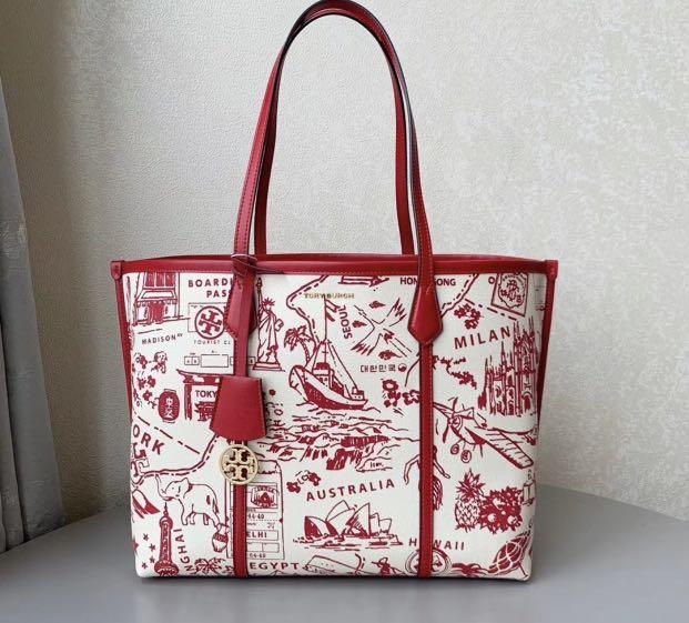 tory burch clearance bags