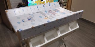 （分類：）位於 。 由 parallel_uni 提交（商品編號 1012156526，圖片 1）。簡介： 。