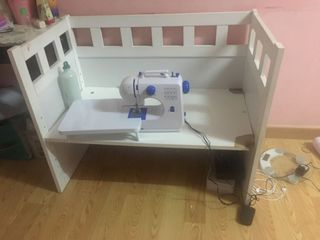 (Category: ) located in . Submitted by misskhalysa (Listing ID 1012129055, Image 1). Description: .