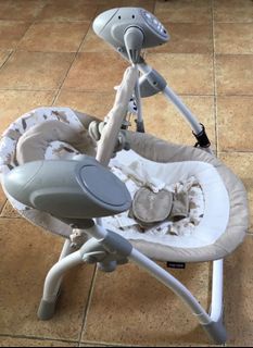 (Category: ) located in . Submitted by charity23 (Listing ID 1012094128, Image 1). Description: .