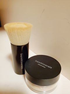 （分類：）位於 。 由 xoxo_yo 提交（商品編號 1012140793，圖片 1）。簡介： 。