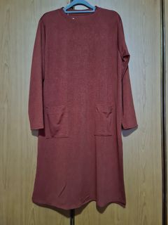 (Category: ) located in . Submitted by hidayahoo (Listing ID 1011995605, Image 1). Description: .