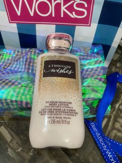 (Category: ) located in . Submitted by bubbletea_favors (Listing ID 1012155066, Image 1). Description: .