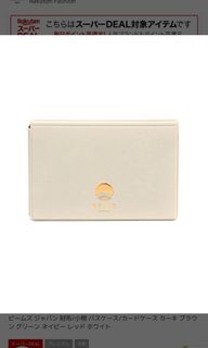 （分類：）位於 。 由 ccchunting 提交（商品編號 1012166593，圖片 1）。簡介： 。