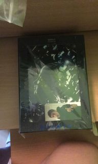 （分類：）位於 。 由 kangaroo_2020 提交（商品編號 1012000817，圖片 1）。簡介： 。