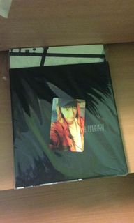 （分類：）位於 。 由 kangaroo_2020 提交（商品編號 1012002261，圖片 1）。簡介： 。