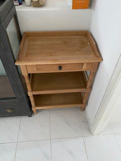 (Category: ) located in . Submitted by furnituresale (Listing ID 1012153141, Image 1). Description: .