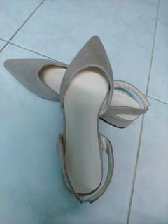 (Category: ) located in . Submitted by zatypreloved (Listing ID 1012034163, Image 1). Description: .