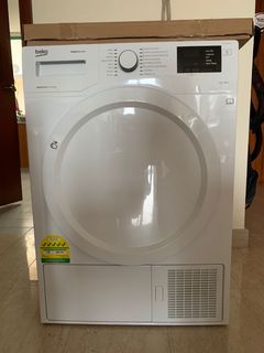(Category: ) located in . Submitted by sallyjoosg (Listing ID 1012169110, Image 1). Description: .