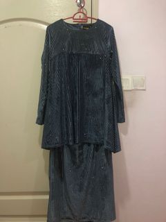(Category: ) located in . Submitted by thrifting_mosh (Listing ID 1012151829, Image 1). Description: .
