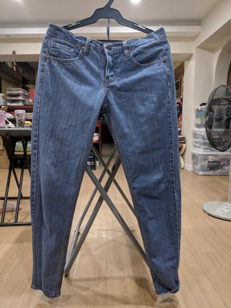 Bench Mens Sergei Multiple Pockets Cotton Bottoms Trousers Cargo Pants |  eBay