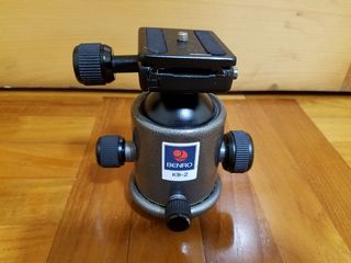 （分類：）位於 。 由 miuopp 提交（商品編號 1012045816，圖片 1）。簡介： 。