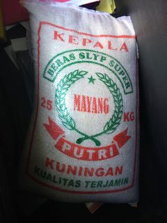 (Kategori: ) berada di . Dikirim oleh le_mar (ID iklan 1012115262, Gambar 1). Deskripsi: .