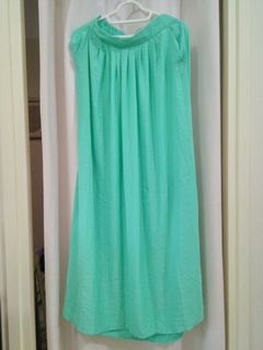（分類：）位於 。 由 missthrifty88 提交（商品編號 1012087472，圖片 1）。簡介： 。