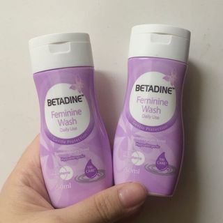 （分類：）位於 。 由 erin1999 提交（商品編號 1012164819，圖片 1）。簡介： 。