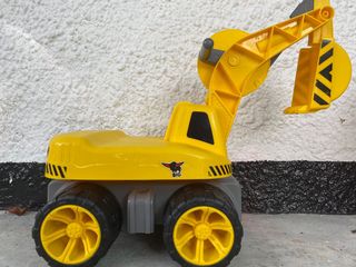 (Category: ) located in . Submitted by cranes4live (Listing ID 1012005252, Image 1). Description: .
