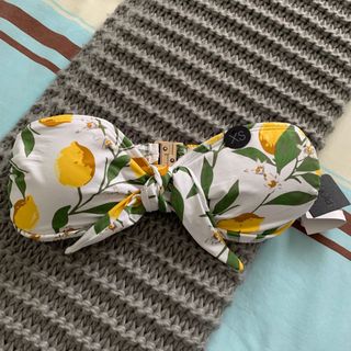 (Category: ) located in . Submitted by plshelpherdeclutter (Listing ID 1012092427, Image 1). Description: .