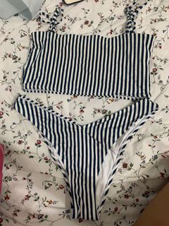 (Category: ) located in . Submitted by hidayah.s (Listing ID 1012183149, Image 1). Description: .