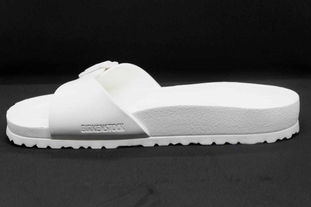 Birkenstock Madrid Eva, Men's Fashion