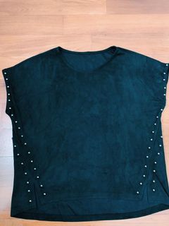 (Category: ) located in . Submitted by j.fcollections (Listing ID 1012124973, Image 1). Description: .