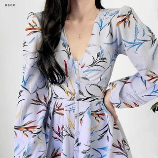 (Category: ) located in . Submitted by emsthetic.corner (Listing ID 1012067376, Image 1). Description: .