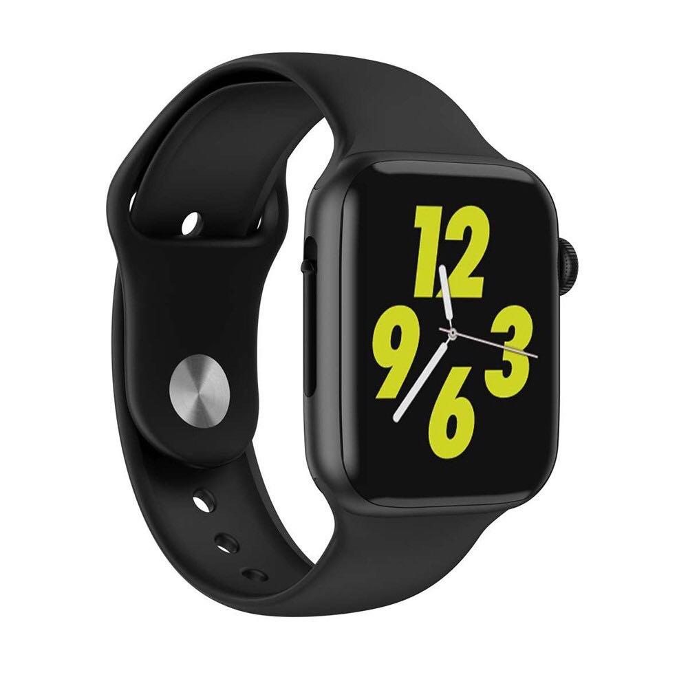 ECG smartwatches explained: How they work and the best on the market