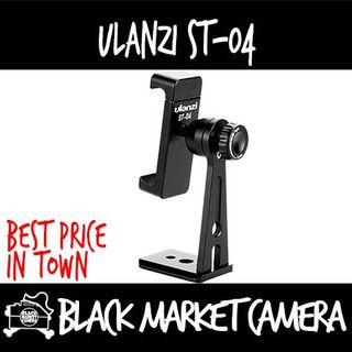 (Category: ) located in . Submitted by blackmarketcamera (Listing ID 1012092530, Image 1). Description: .