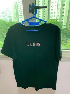 (Category: ) located in . Submitted by rachcloset (Listing ID 1012054257, Image 1). Description: .