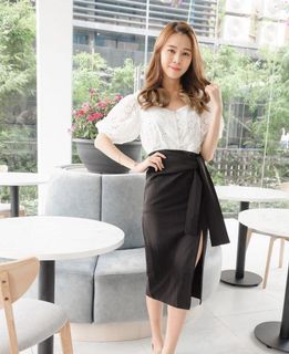 (Category: ) located in . Submitted by yiping121 (Listing ID 1012152784, Image 1). Description: .