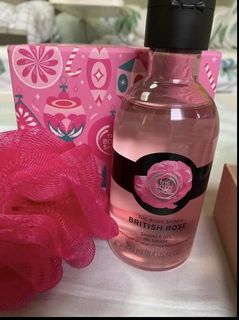 (Category: ) located in . Submitted by twinlittlestars (Listing ID 1012035917, Image 1). Description: .