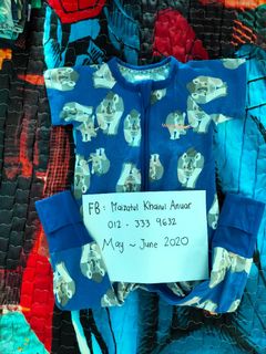 (Category: ) located in . Submitted by mai_ismail (Listing ID 1012051468, Image 1). Description: .