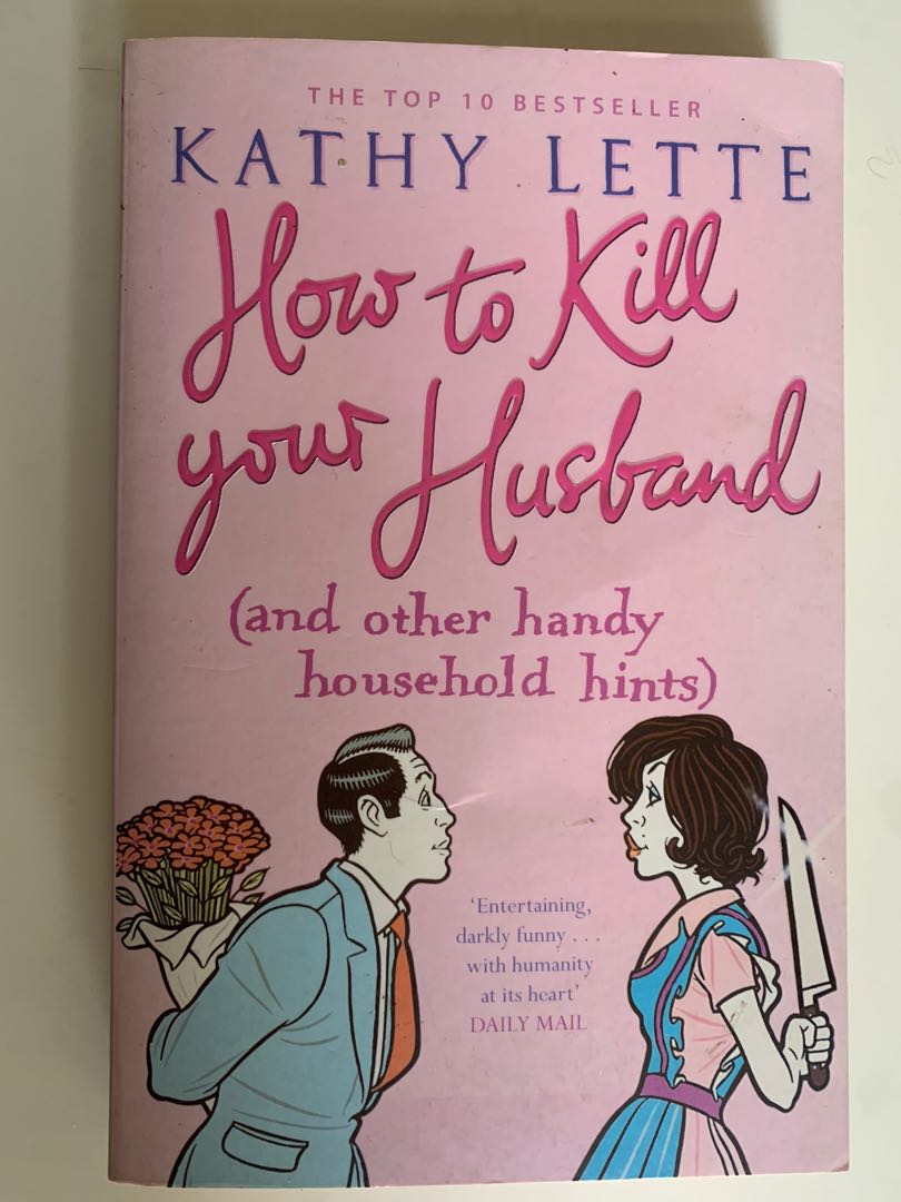 Buku Suri Hati Mr Husband - 20 Suri Hati Ideas Hijab ...