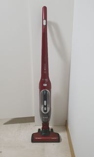 (Category: ) located in . Submitted by alicelsl (Listing ID 1012147453, Image 1). Description: .