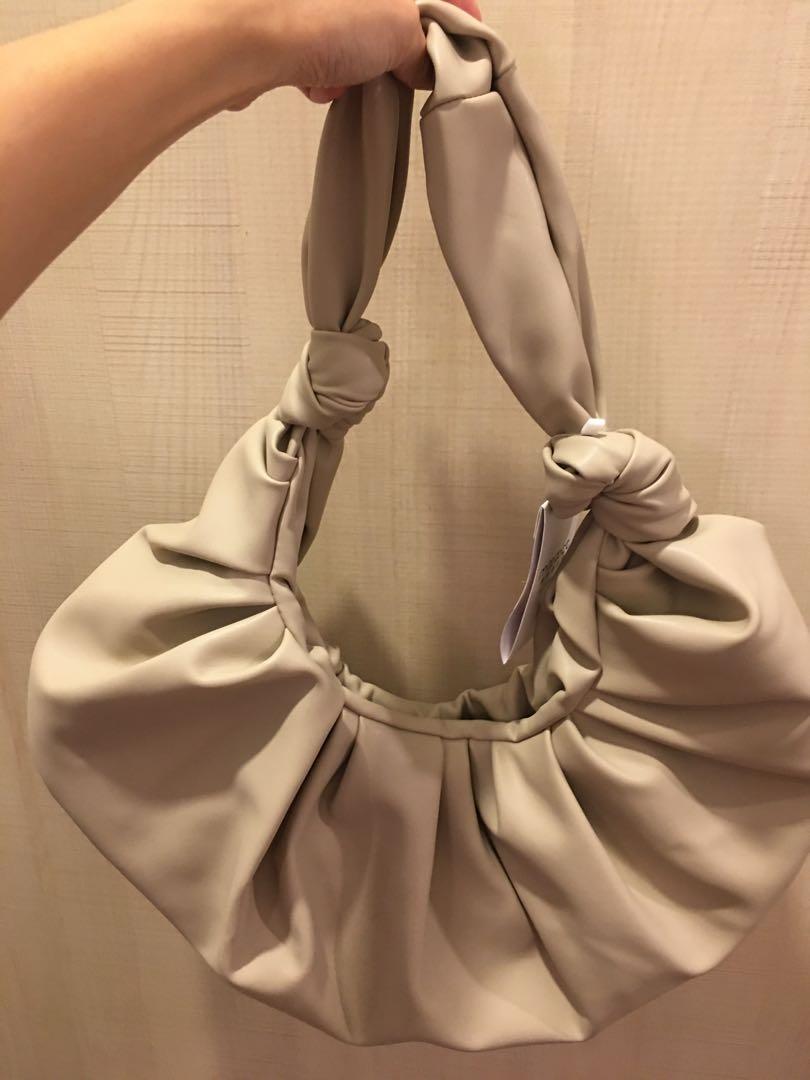 Gia studio bag online