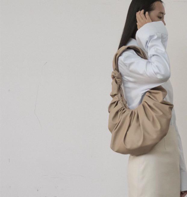 Gia studio bag outlet