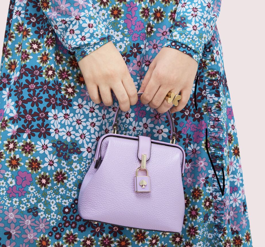 kate spade remedy