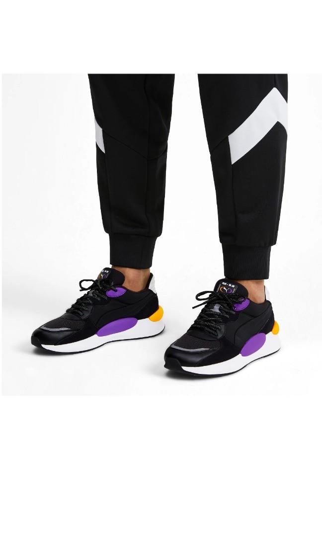 Rs 9.8 gravity puma deals