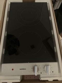 (Category: ) located in . Submitted by err1978 (Listing ID 1012060143, Image 1). Description: .