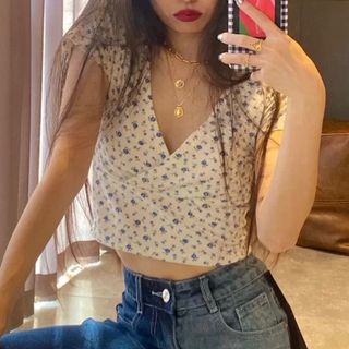 （分類：）位於 。 由 yuiyui14 提交（商品編號 1010966394，圖片 1）。簡介： 。