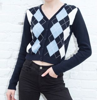 （分類：）位於 。 由 yuiyui14 提交（商品編號 1012148370，圖片 1）。簡介： 。