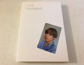 （分類：）位於 。 由 krista02 提交（商品編號 1012031598，圖片 1）。簡介： 。
